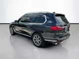Used 2020 BMW X7 xDrive40i w/ Premium Package image 3