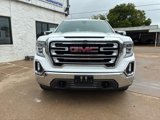 Used 2020 GMC Sierra 1500 SLT image 5