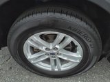 Certified 2023 Ford Explorer XLT w/ Equipment Group 202A image 4