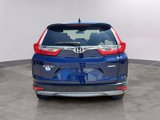 Used 2019 Honda CR-V EX-L image 5