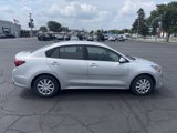 Used 2019 Kia Rio S image 4