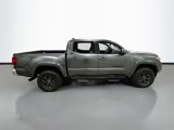 Used 2021 Toyota Tacoma SR5 image 4