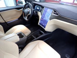 Used 2016 Tesla Model S 70D image 5