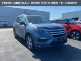 Used 2018 Honda Pilot EX-L image 3