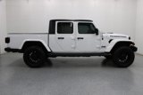 Used 2023 Jeep Gladiator Sport image 2