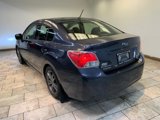 Used 2013 Subaru Impreza 2.0i image 6