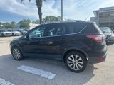 Used 2017 Ford Escape Titanium image 4