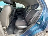 Used 2019 Buick Encore Preferred w/ Safety Package image 5