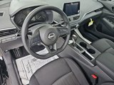 New 2025 Nissan Altima 2.5 S image 6