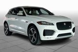 Used 2019 Jaguar F-PACE S image 2