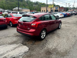 Used 2014 Ford Focus SE image 5