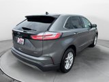 Used 2024 Ford Edge SEL image 5