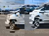 Used 2019 Ford Escape SEL image 3