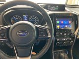 Used 2020 Subaru Ascent Limited w/ Technology Package image 4