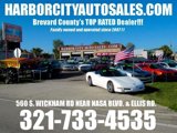 Used 2020 Hyundai Tucson Value w/ Cargo Package image 2