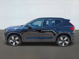 Used 2023 Volvo XC40 Recharge Ultimate image 2