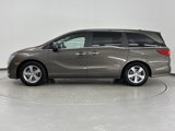 Used 2019 Honda Odyssey EX-L image 4