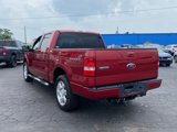 Used 2007 Ford F150 FX2 image 2