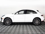 Used 2025 Porsche Macan image 2