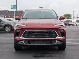 Used 2024 Buick Encore GX Preferred image 2