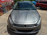 Used 2013 Dodge Dart SE w/ Value Group image 4
