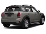 Used 2018 MINI Cooper Countryman ALL4 image 2