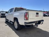 Used 2018 GMC Canyon SLT w/ Trailering Package image 5