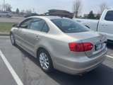 Used 2013 Volkswagen Jetta SE image 5