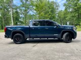 Used 2021 GMC Sierra 1500 Elevation w/ Preferred Package image 5