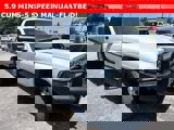 Used 1998 Dodge Ram 3500 Truck 2WD Regular Cab image 2