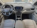 Used 2019 GMC Terrain Denali w/ Comfort Package image 5