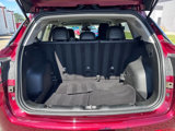 Used 2022 Jeep Compass Latitude image 6