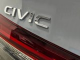 New 2025 Honda Civic Sport image 5