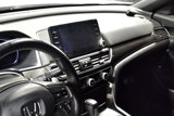 Used 2022 Honda Accord Sport image 4