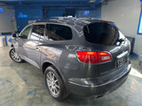 Used 2014 Buick Enclave Leather image 4