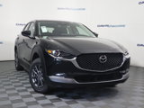 New 2025 MAZDA CX-30 AWD 2.5 S image 2