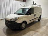 Used 2019 RAM ProMaster City Tradesman image 4