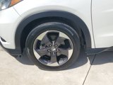 Used 2018 Honda HR-V EX image 3