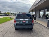 Used 2012 Ford Escape Limited image 4