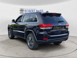 Used 2020 Jeep Grand Cherokee Limited image 3