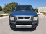 Used 2006 Honda Element EX image 2