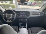 Used 2022 Dodge Durango SXT image 3