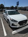 Used 2018 Hyundai Sonata SE image 6