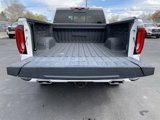 Used 2020 GMC Sierra 1500 AT4 w/ AT4 Premium Package image 5