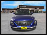 Used 2021 Hyundai Venue SE image 2