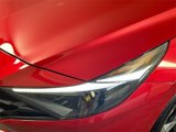 Used 2023 Hyundai Elantra SEL w/ Convenience Package image 2