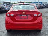 Used 2016 Chevrolet Cruze LT image 5