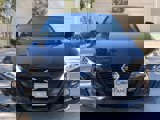 Used 2019 Nissan Altima 2.5 SR image 2