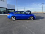 Used 2019 Honda Insight LX image 2