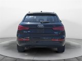 Used 2016 Audi Q3 2.0T Premium Plus w/ Technology Package image 4